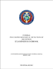 federal-polygraph-handbook-01-03-2004.jpg