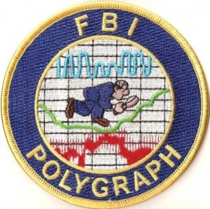 fbi-polygraph