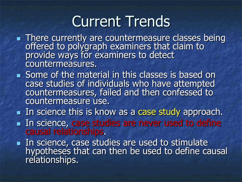 handler-countermeasures-2009-slide-110