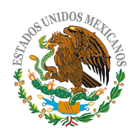 estados-unidos-mexicanos
