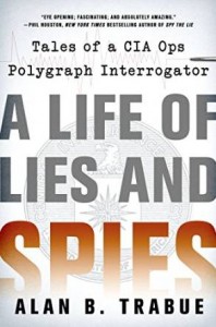 a-life-of-spies-and-lies
