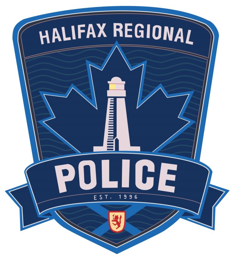 Halifax Police Civilian Jobs