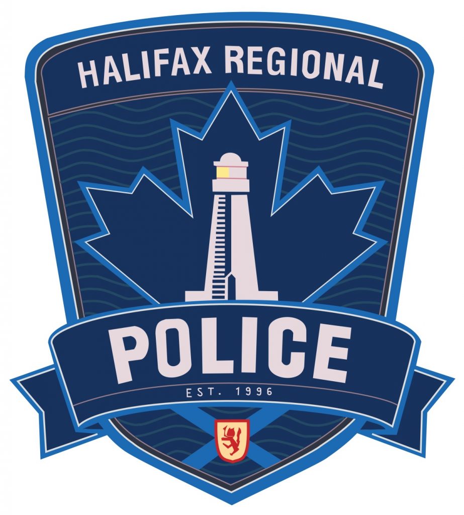 halifax-scraps-polygraph-screening-of-police-applicants-antipolygraph