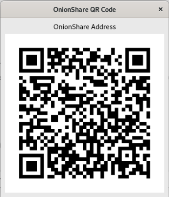 onionshare-anonymous-dropbox-qr-code.png