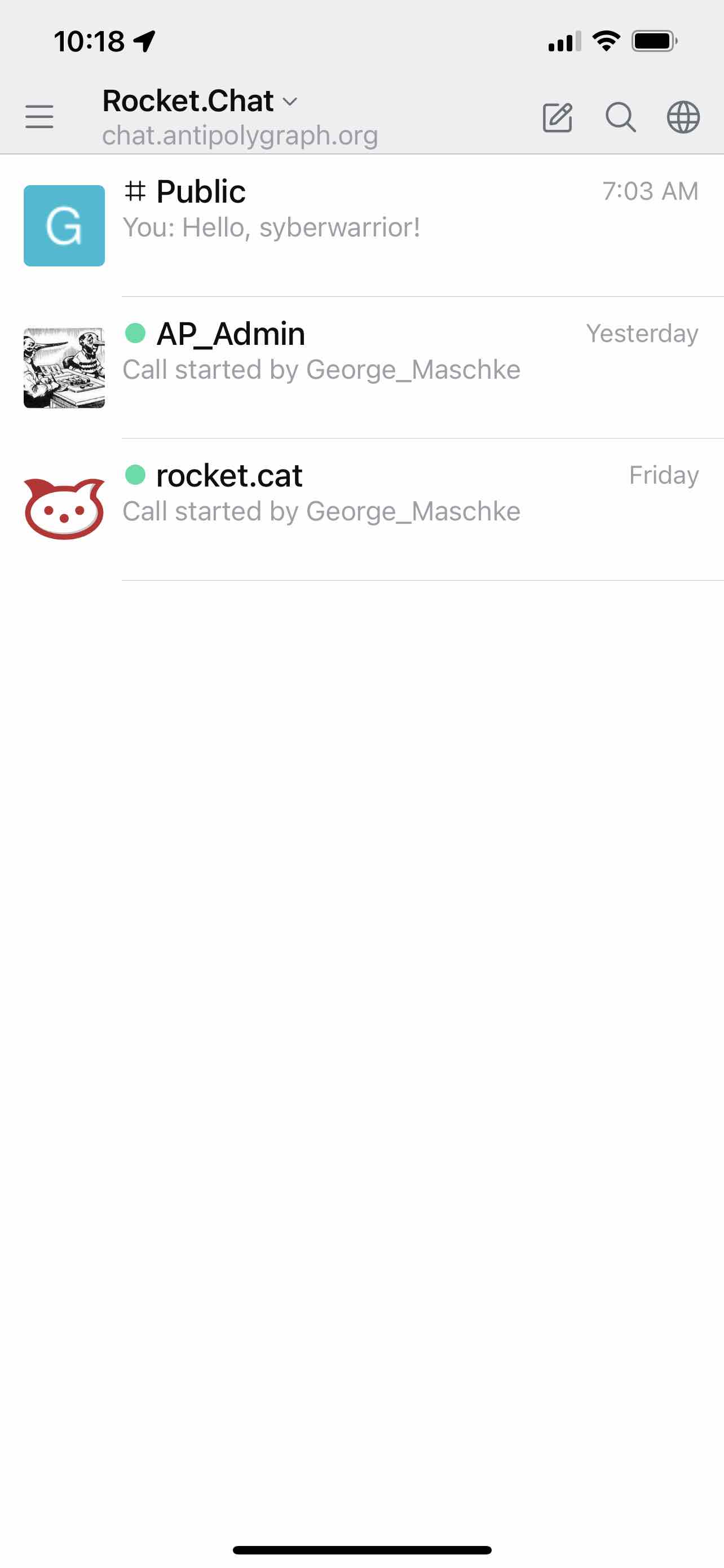 rocketchat-mobile-client.jpg