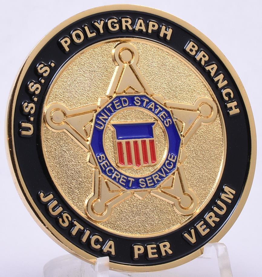 usss-polygraph-challenge-coin.jpg