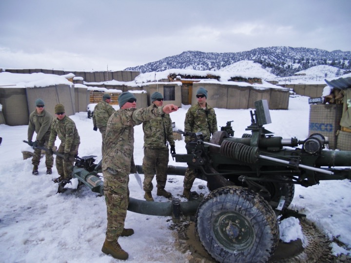 howitzer-at-cop-zerok-2012-01-28