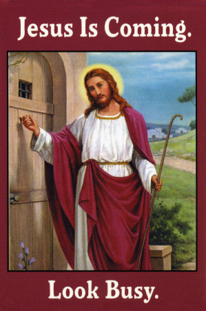 9092Jesus-is-Coming-Posters.jpg