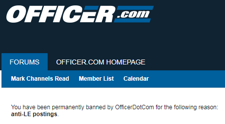OfficerDotComBanned.png