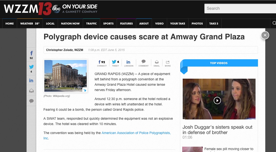 Polygraph_device_causes_scare_at_Amway_Grand_Plaza.jpg