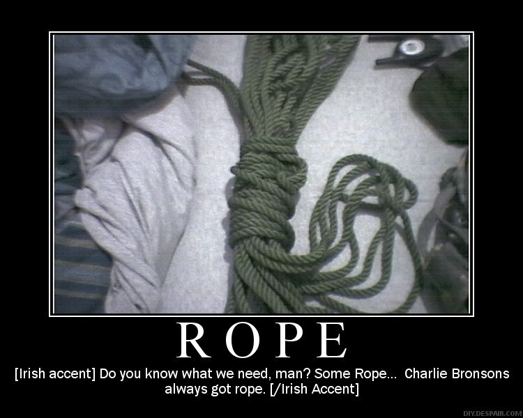 Rope.jpg.
