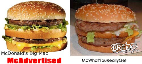 bigmac.jpg