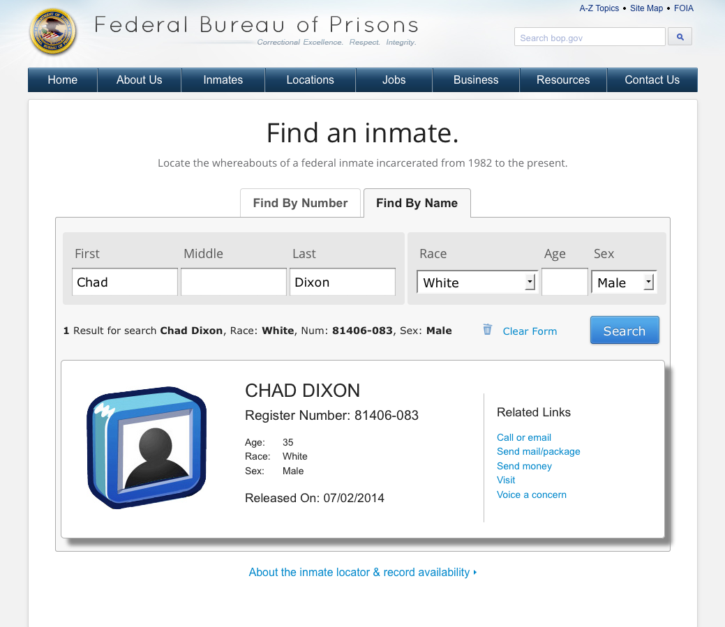 chad-dixon-released.png