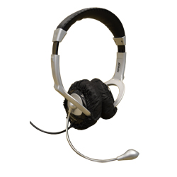 masseter-headphone-system-for-lx5000.jpg