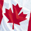 canadian-flag.gif